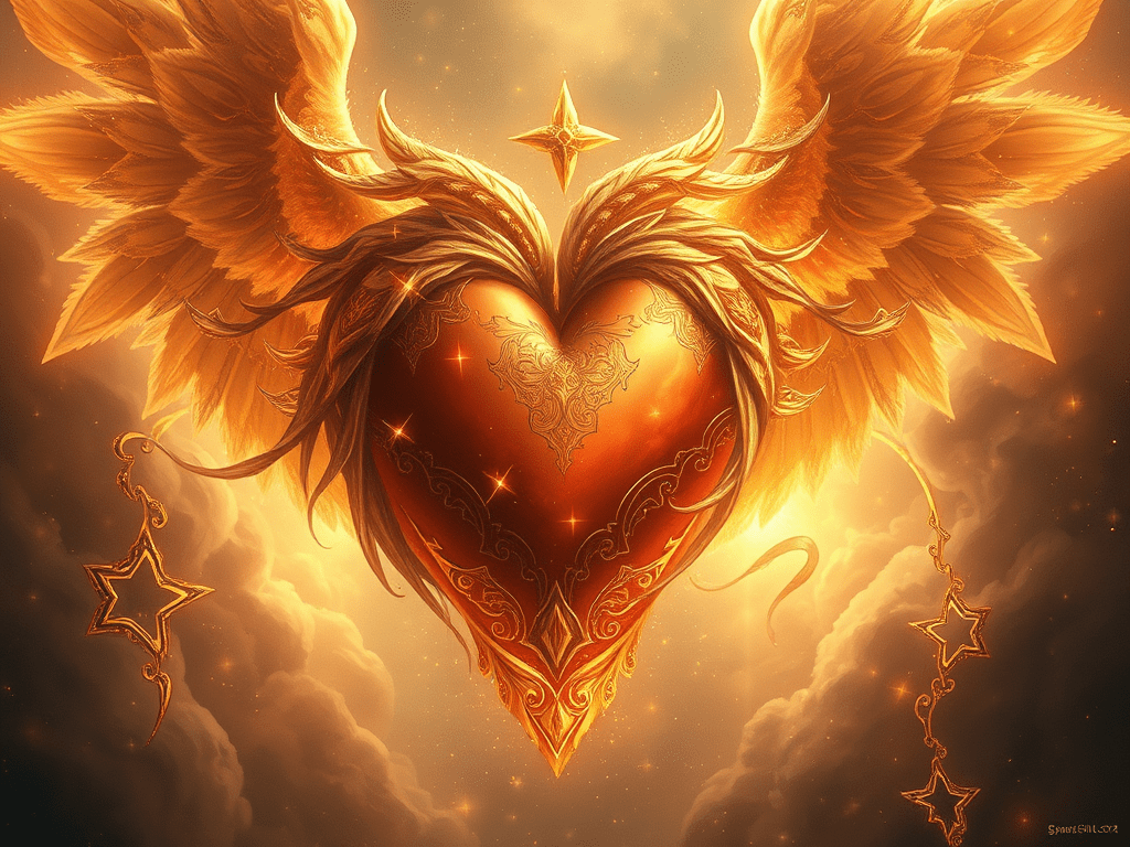 Sevgiyi Yaratanı Sevmek