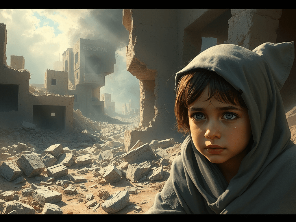 FilistinDevleti ve Kahpe&nbsp;İsrail!