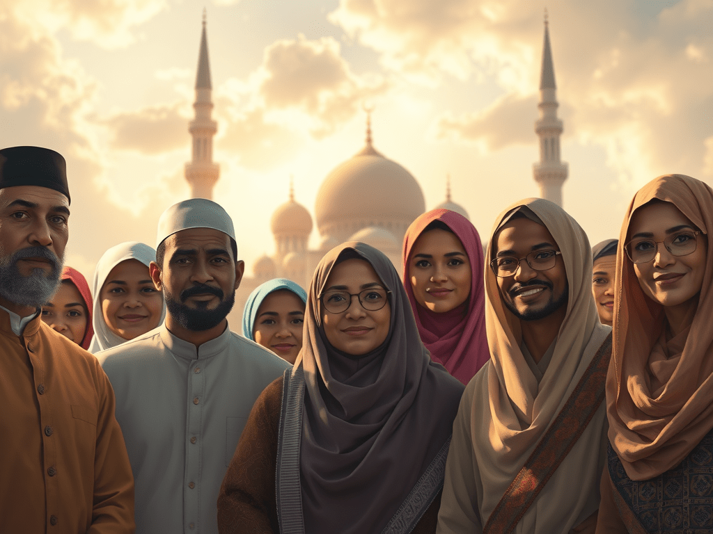 Derin Bir Yara:&nbsp;Irkçılık!