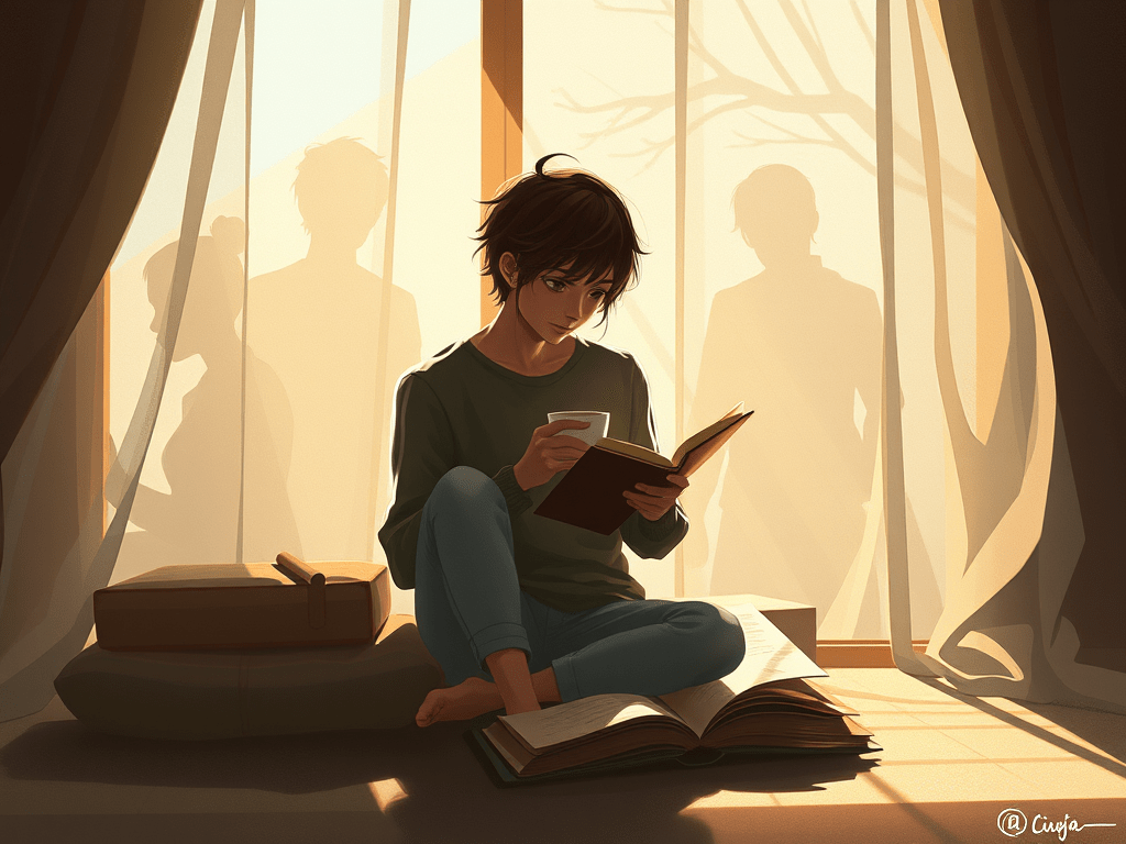 Gizlilik ve Dostluk…