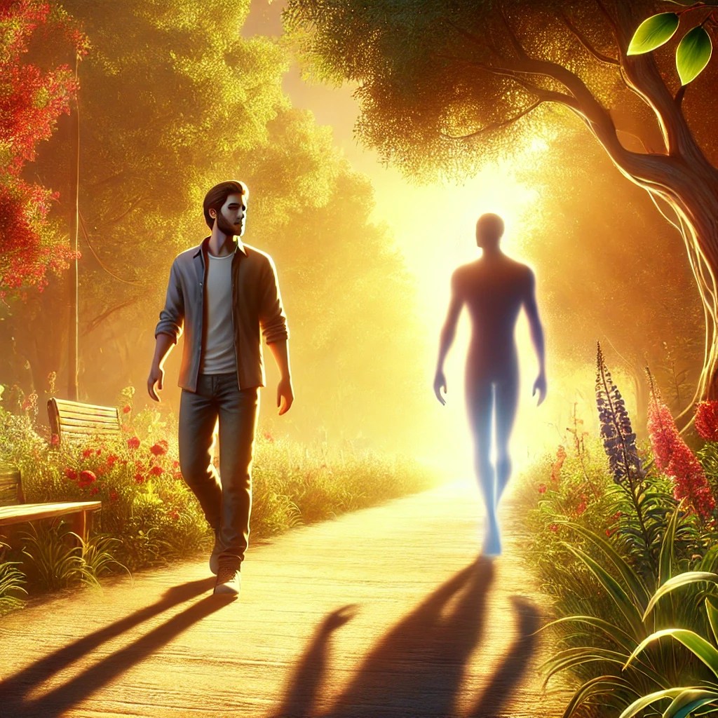 Nefs ile Savaşmanın&nbsp;Önemi…