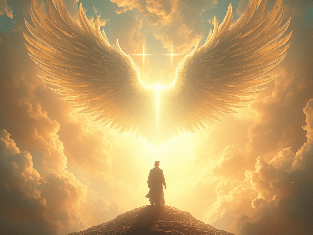 İnsan Olmak ve İnsanlığı&nbsp;Arayış…