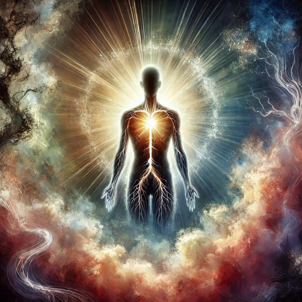 Şeytanın Hastalık ve İlaç&nbsp;Hilesi!