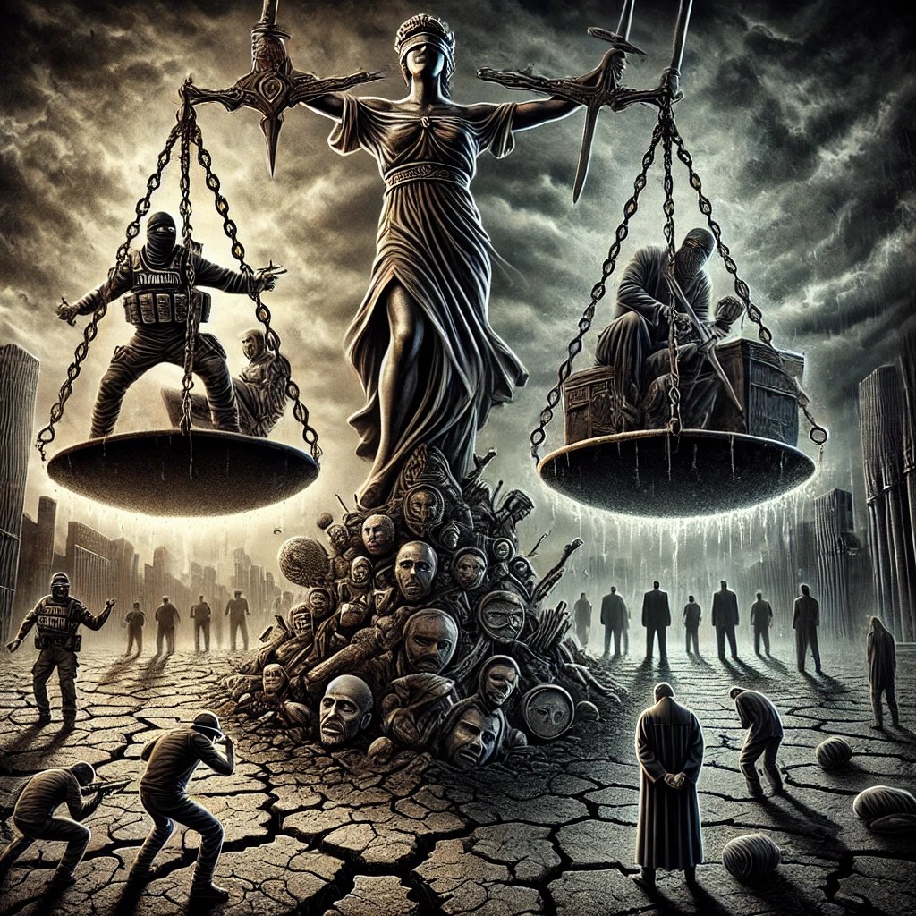 İstanbul’da Yolsuzluk ve&nbsp;Talan!!!