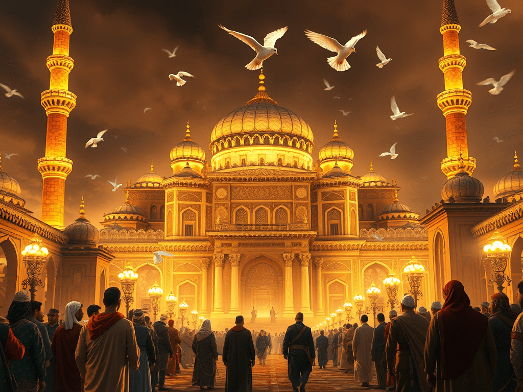 Osmanlı İmparatorluğu