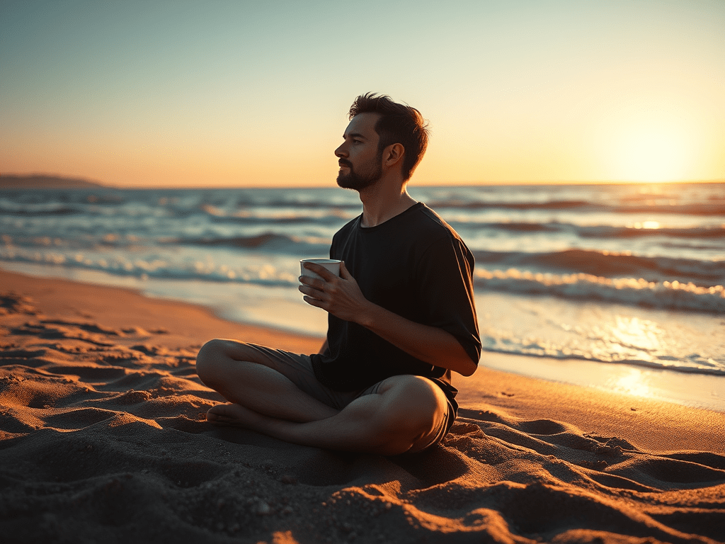 Ömür ve Anın&nbsp;Değeri…