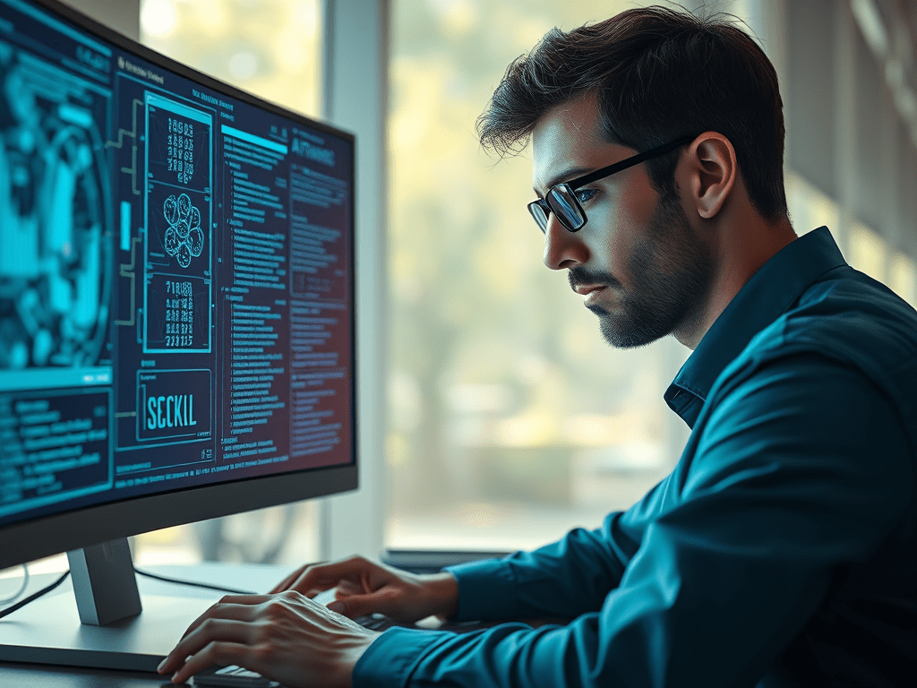 Düşmanın Silahıyla Silahlanın!