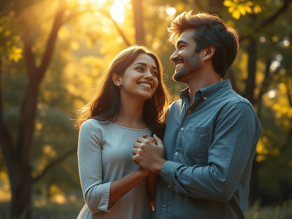 Dostluk ve İnsani&nbsp;Değerler…