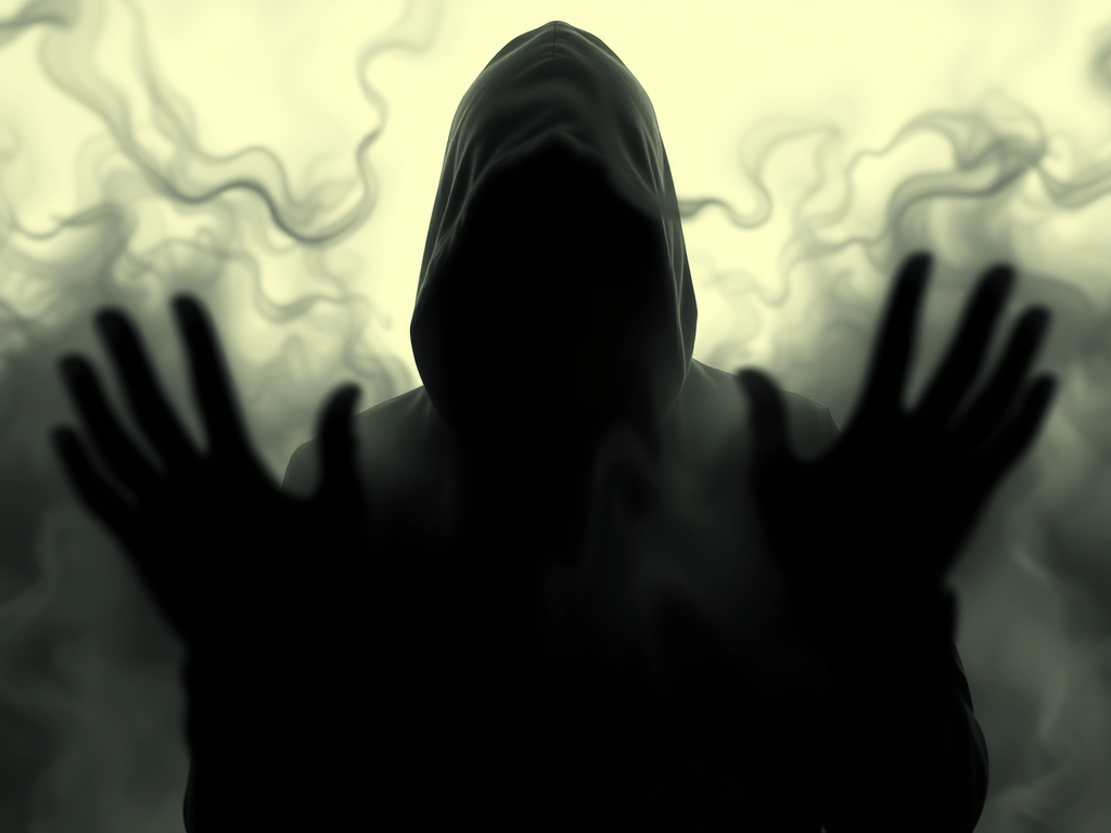 Yalanın Kucağında Büyüyen Bir Canavar:&nbsp;Dedikodu!