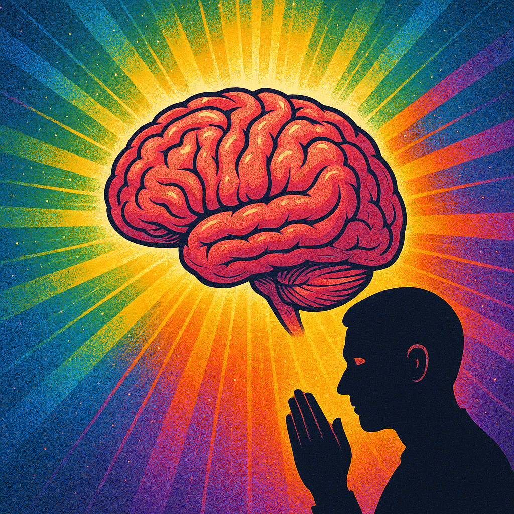 Fikirlere Değil, İnsana&nbsp;Saygı!