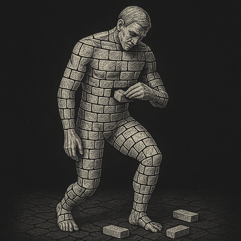 Boş Yere Mi&nbsp;Yaratıldık!