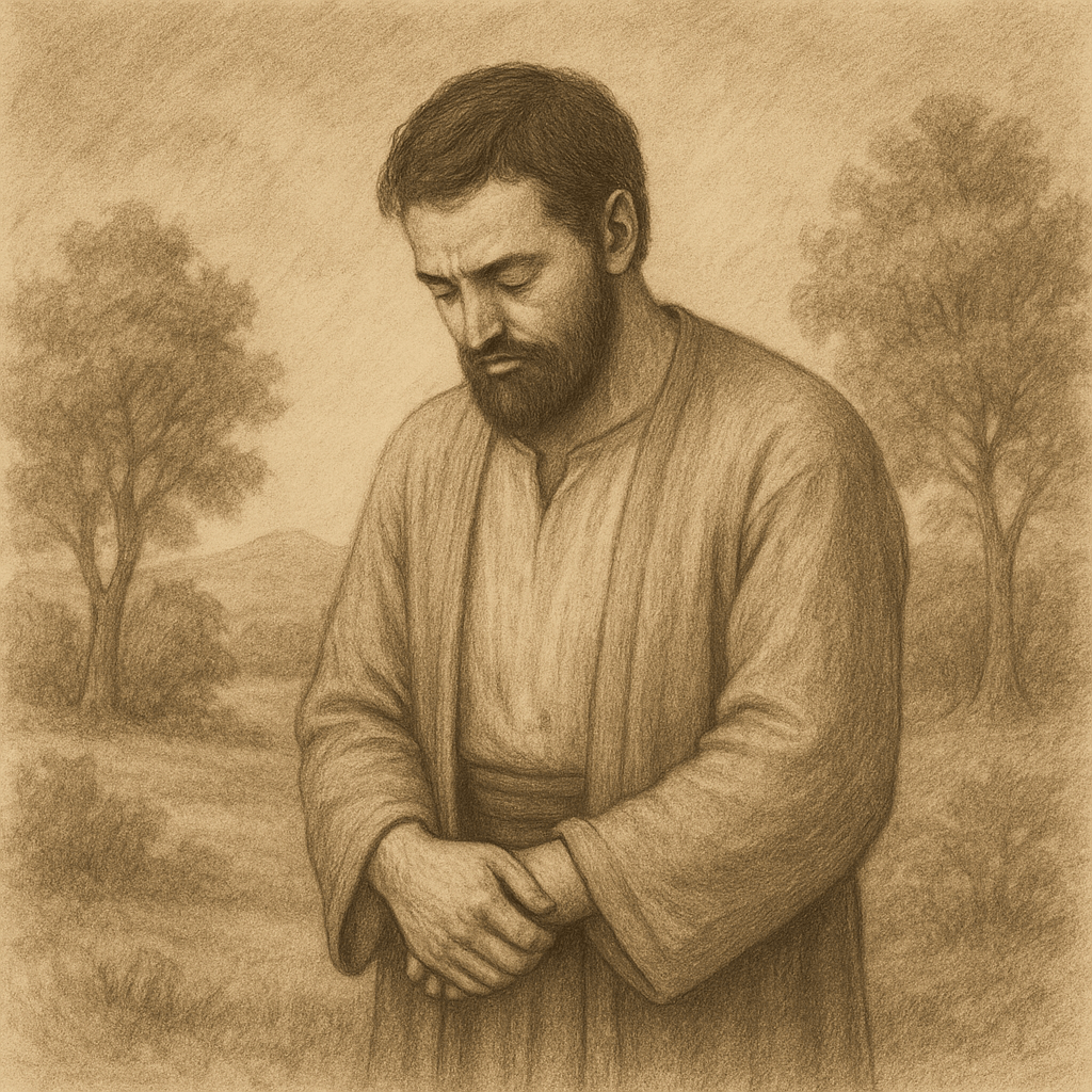 Tevazulu ve Mütevazı İnsan Olmanın&nbsp;Önemi!